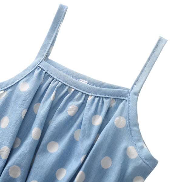 Emma Romper